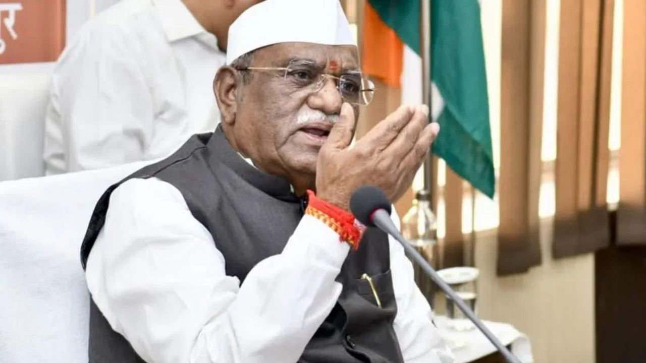 फांसी भी नहीं, उम्रकैद भी नहीं! राज्यपाल ने बताई ऐसी सजा जिससे थर-थर कांपेंगे रेपिस्ट!