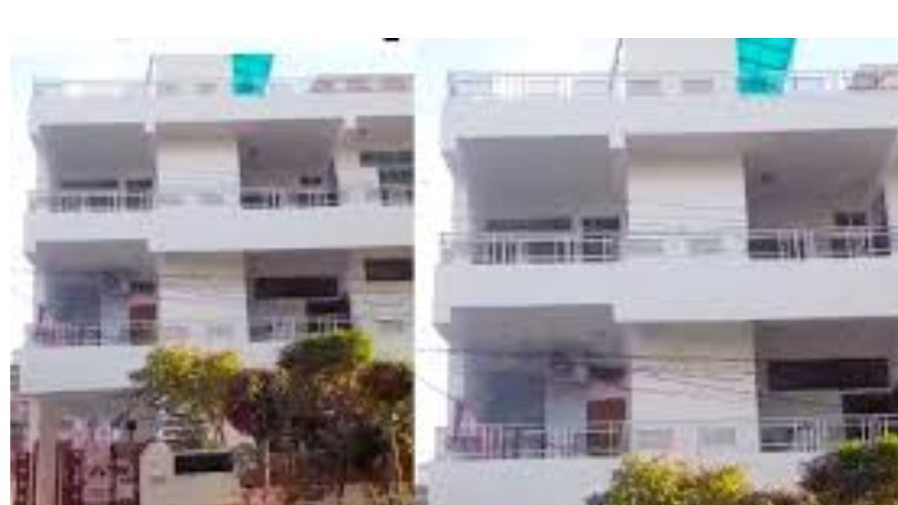 ACB Raid on Engineer: