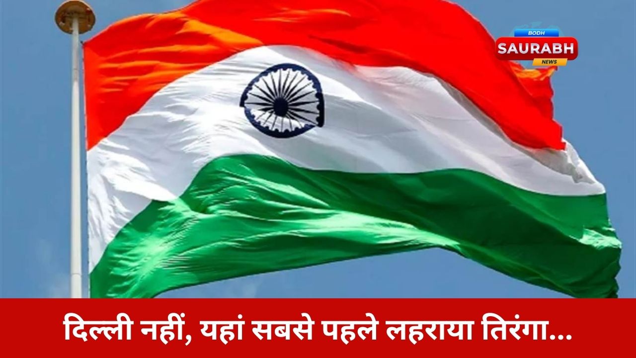 Independence Day 2025