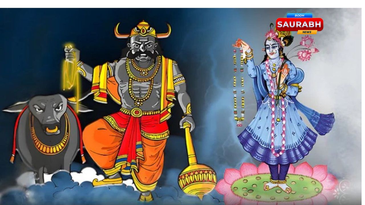 Raksha Bandhan 2025: