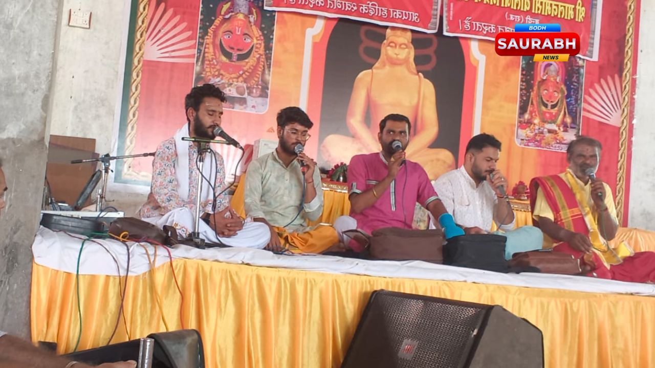 शिव पूजा के अद्भुत लाभ….पार्थिव शिवलिंग से लेकर रुद्राभिषेक तक, जानें क्या हैं लाभ!