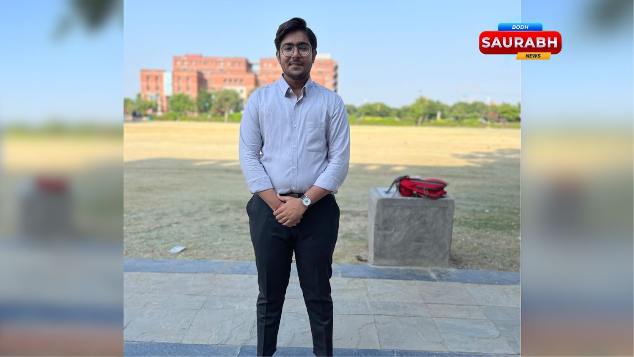 सीकर में खुला नया फाइलिंग सेंटर, जहां 200 से अधिक टैक्स-कानूनी सेवाएं अब एक ही छत के नीचे मिलेंगी